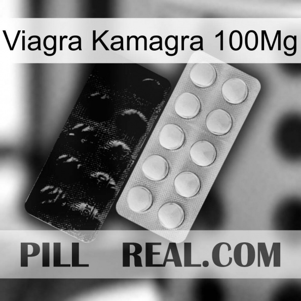 Viagra Kamagra 100Mg new14.jpg